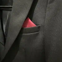 کت و شلوار مردانه|لباس|شهریار, شهریار|دیوار