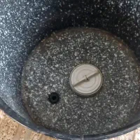 کره گیر برقی