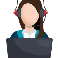 استخدام کارشناس پشتیبانی و فروش (خانم)