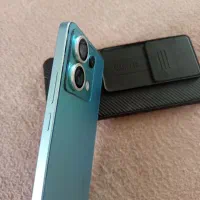 ردمی 13پرو 5جی|موبایل|باقرشهر, |دیوار