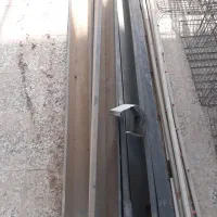 قفس مرغ تخمگذار|حیوانات مزرعه|مبارکه, |دیوار