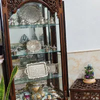 بوفه فروشی