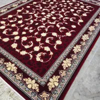 فرش بافت سفارشی برای شما