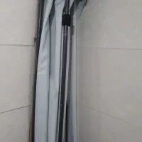 سایبان|فروشگاه و مغازه|رشت, حمیدیان|دیوار