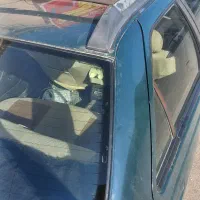 آردی ۸۲ بیرنگ انژکتور|خودرو سواری و وانت|گلبهار, شهر جدید گلبهار|دیوار