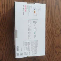 مودم UTel v301|مودم و تجهیزات شبکه|سنندج, |دیوار