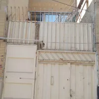 فروش آپارتمان ۶۲ متری ۱ خوابه طبقه ۲ در گلستان|فروش آپارتمان|اصفهان, گلستان|دیوار