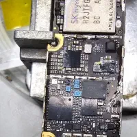 تعمیرات تخصصی موبایل اندروید و اپل‌استور|خدمات رایانه‌ای و موبایل|شیراز, عفیف‌آباد|دیوار