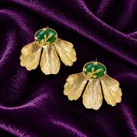 گوشواره های وارداتی