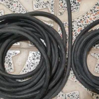 فروش کابل جوشکاری|ابزارآلات|پلدختر, |دیوار