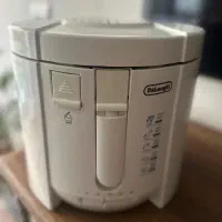 سرخکن دلونگی اصل