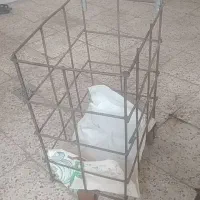 گاری|ابزارآلات|اهواز, حصیرآباد|دیوار