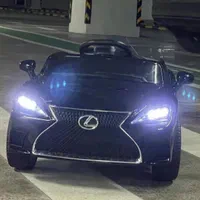 ماشین شارژی کودک 300 NX|اسباببازی|اهواز, زیتون کارمندی|دیوار