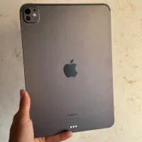 آیپد پرو 2024  11 اینچ