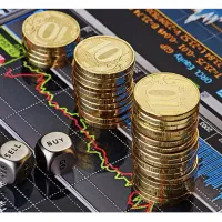 نوبیتکس بازارهای مالی