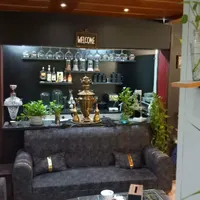 اجاره مغازه ۲۰۰ متری در ازگل|اجارهٔ مغازه و غرفه|تهران, ازگل|دیوار