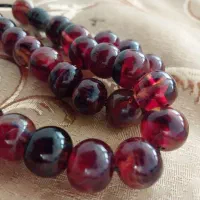 جواهر زیبای سندلوس با بوی خوب تند|جواهرات|کهک, |دیوار