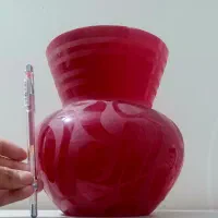 تعدادی دکوری منزل