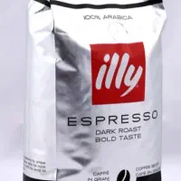 انواع قهوه مارک|حراج|جیرفت, |دیوار