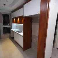 کابینت سازی و تعمیرات|خدمات پیشه و مهارت|کرج, باغستان|دیوار