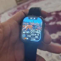 وسایل ساعت مچی