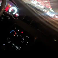 سمند تاکسی ۹۴