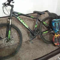 فروش ،دوچرخه26،اسکوتر برقی مدل ۶