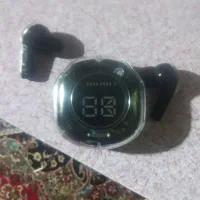 هندزفری بلوتوثی|لوازم جانبی موبایل و تبلت|زاهدان, |دیوار