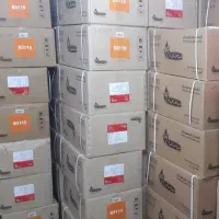 آبگرمکن بوتان4118توربو+تعویض نو باکهنه