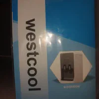 ابسردکن موتورامریکایی|آبسردکن و تصفیه آب|بهبهان, |دیوار