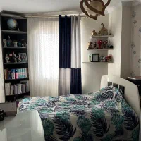 فروش تخت نوجوان