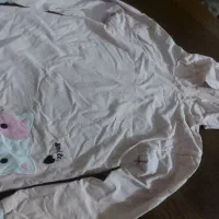 لباس دخترانه|لباس|شیروان (خراسان), |دیوار