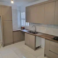 اپارتمان ۱۰۰ متری تجریش رفعت ورودی مستقل