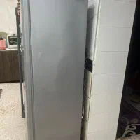 فروشی|یخچال و فریزر|بندر ماهشهر, |دیوار