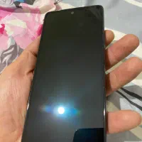 قطعات a32 5G و a53 و t705|لوازم جانبی موبایل و تبلت|ری, شهید بهشتی|دیوار