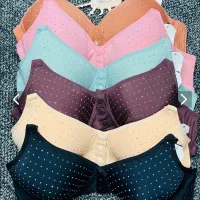 لباس زیر زنانه آذین