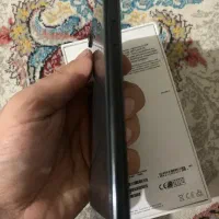 آیفون xr 256دوسیم|موبایل|تبریز, |دیوار