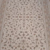 یک جفت فرش چهار متری افشان مناسب برای جهیزیه