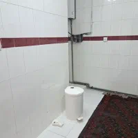 اجاره روزانه سوئیت آپارتمان همراه غذا خانگی|اجارهٔ کوتاه‌مدت آپارتمان و سوئیت|شاهرود, |دیوار