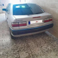 زانتیا۸۹موتور۲۰۰۰|خودرو سواری و وانت|اهواز, کوی علوی|دیوار