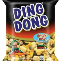 آجیل هندی دینگ دانگ Ding Dong|خوردنی و آشامیدنی|تهران, ستارخان|دیوار