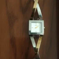 ساعت برند DkNy