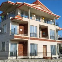 فروش-آپارتمان-ویلایی-لوکس-با-موقعیت-استثنایی