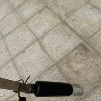 منبع اگزوز ۷۰۹ js