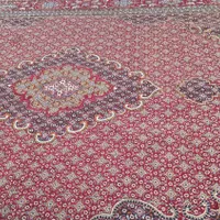 فرش 12 متری