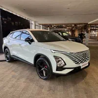 FX AWD/ اف ایکس دو دیفرانسیل / قیمت کارخانه