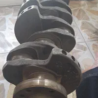 وسایل  خودرو ۲۰۶ موتور فرانسوی ویک عدد لاستیک ۱۴|قطعات یدکی و لوازم جانبی|اصفهان, مسجد مصلی|دیوار