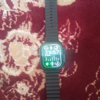 فروش ساعت هوشمند