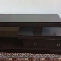 میزتلویزیون