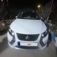 کوییک r|خودرو سواری و وانت|دامغان, |دیوار